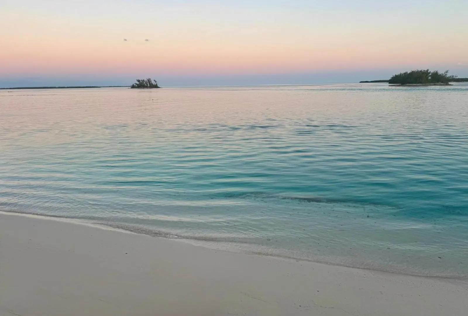 Bimini Bay Villa With Golf Cart Included Bayley Town 0*,  Bahamas