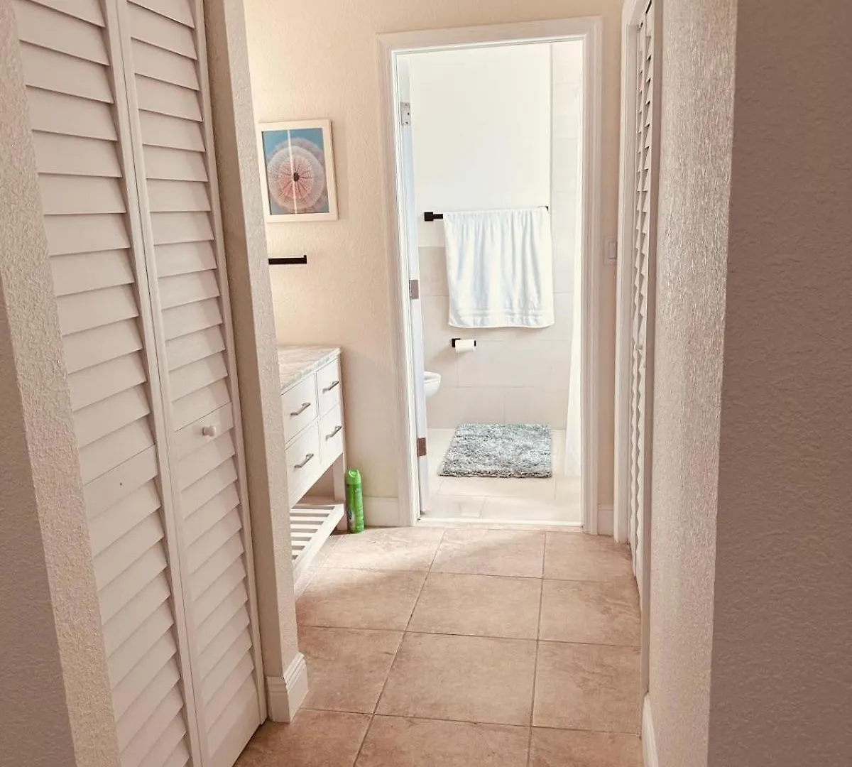 Bimini Bay Villa With Golf Cart Included Bayley Town
